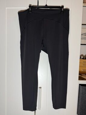 Lululemon InStill High-Rise Tight